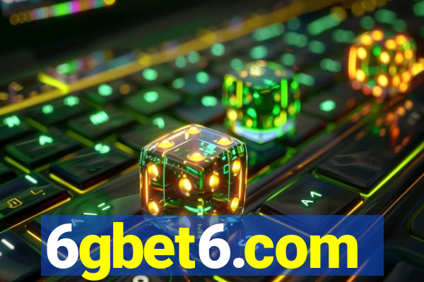 6gbet6.com