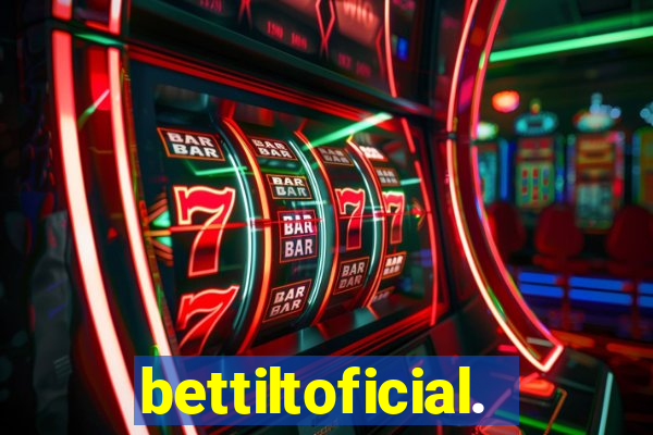 bettiltoficial.com