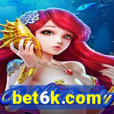 bet6k.com