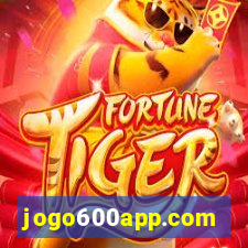 jogo600app.com