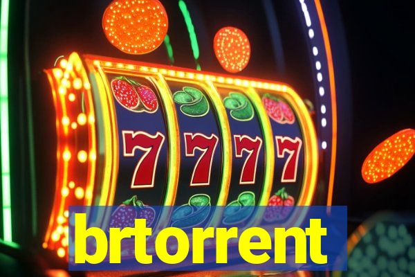 brtorrent