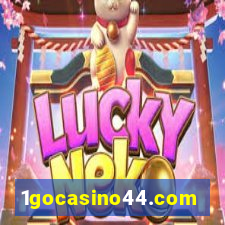 1gocasino44.com