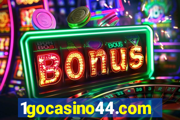 1gocasino44.com