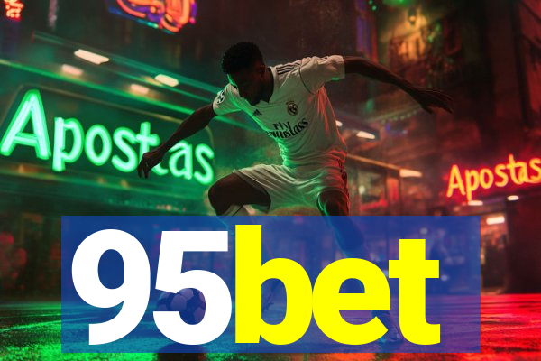 95bet