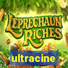 ultracine