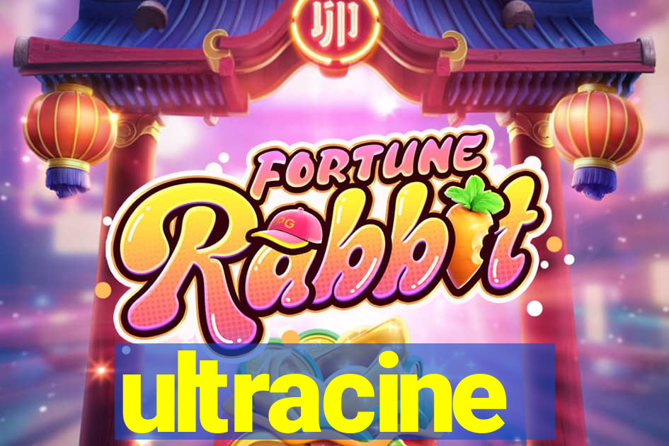 ultracine