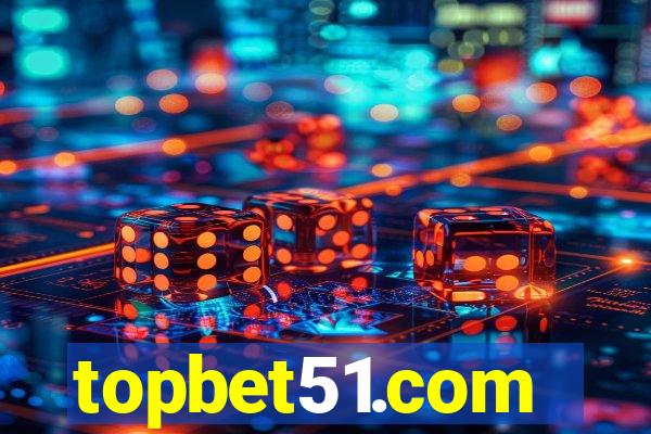 topbet51.com