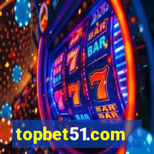 topbet51.com