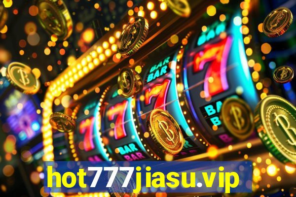 hot777jiasu.vip