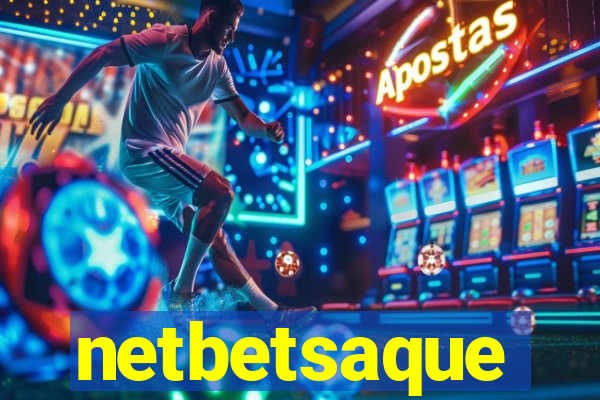 netbetsaque