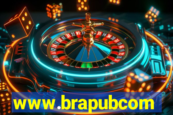 www.brapubcom