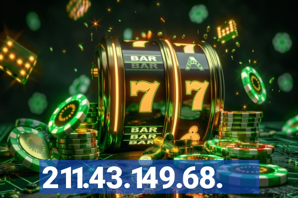 211.43.149.68.