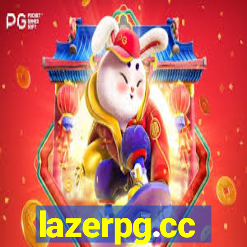 lazerpg.cc