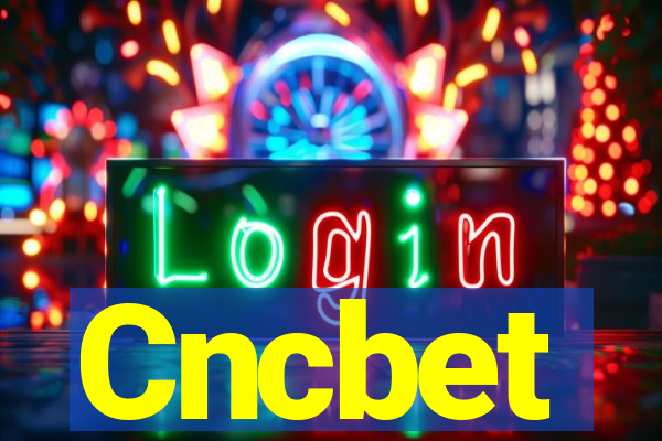 Cncbet