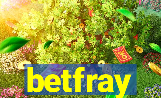 betfray