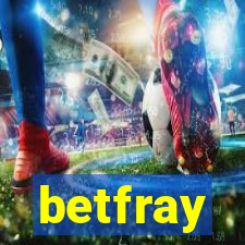 betfray