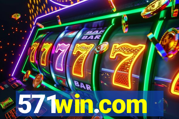 571win.com