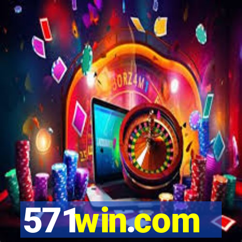 571win.com