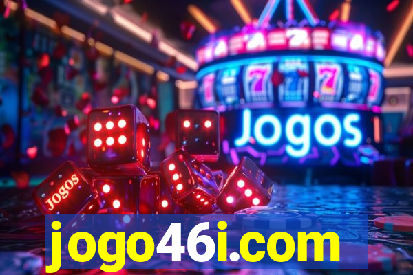 jogo46i.com