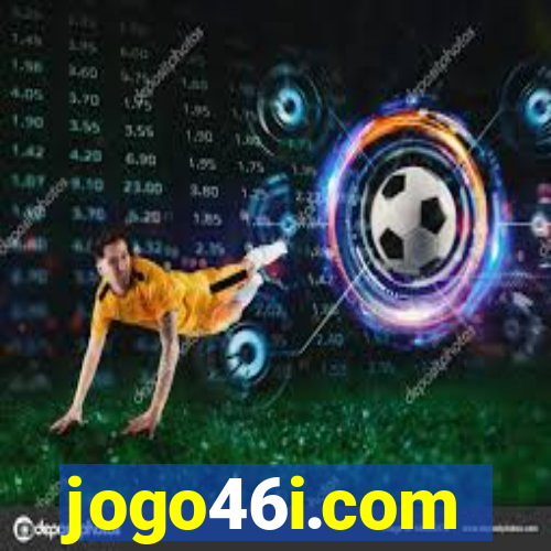 jogo46i.com