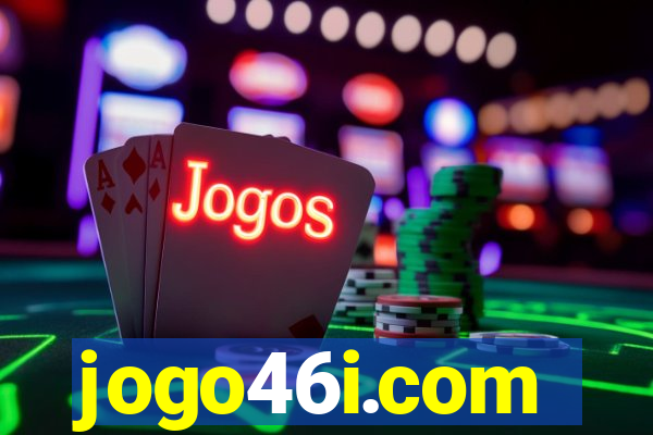 jogo46i.com