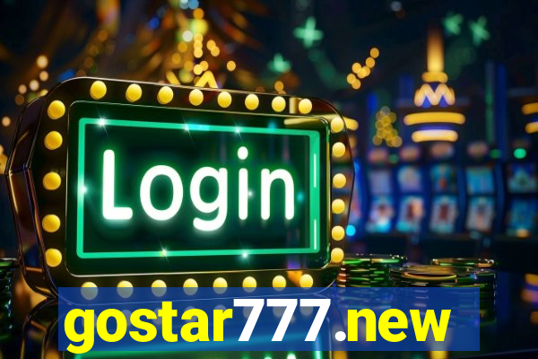 gostar777.new