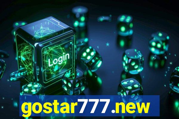 gostar777.new