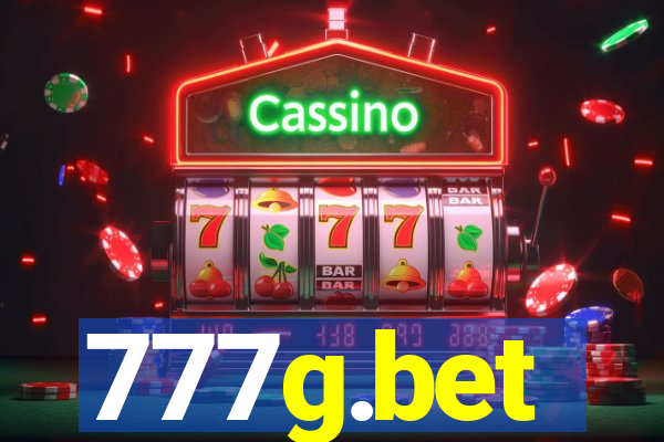 777g.bet