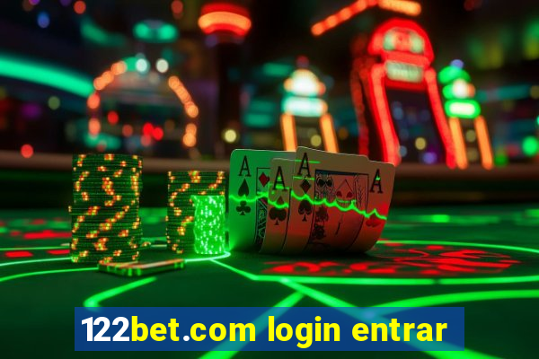 122bet.com login entrar