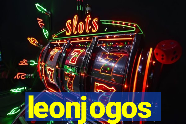 leonjogos