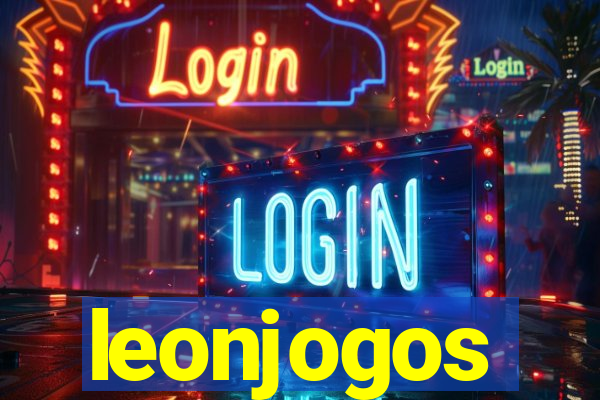 leonjogos