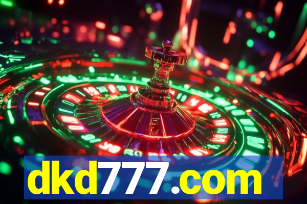 dkd777.com