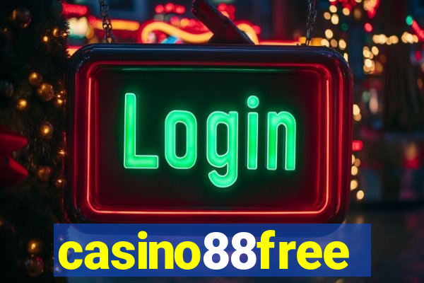 casino88free