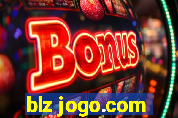 blz jogo.com