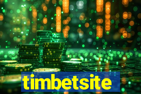 timbetsite