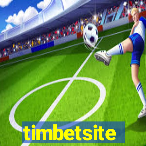 timbetsite