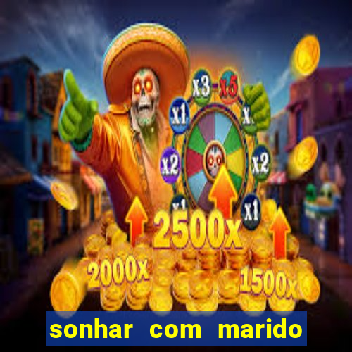 sonhar com marido indo embora com outra