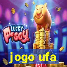 jogo ufa