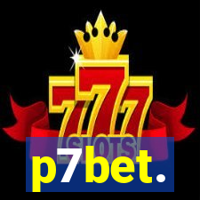 p7bet.