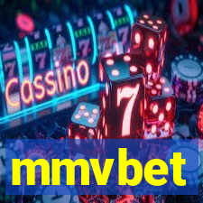 mmvbet