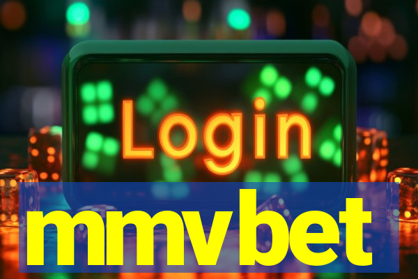 mmvbet