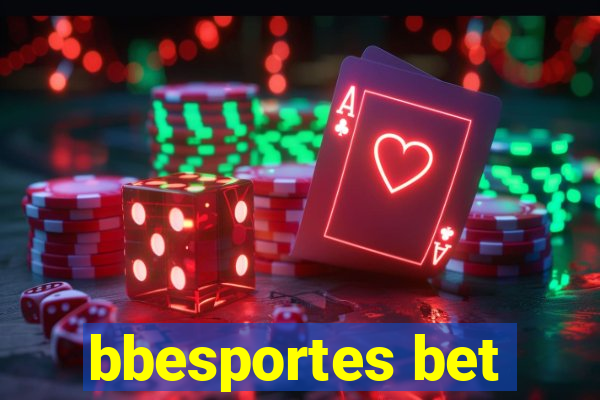 bbesportes bet