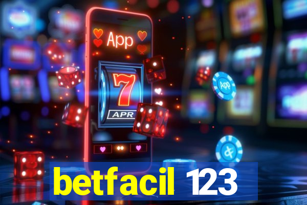 betfacil 123