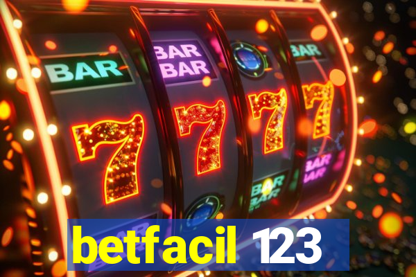 betfacil 123