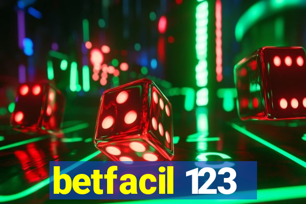 betfacil 123