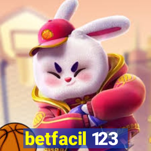 betfacil 123