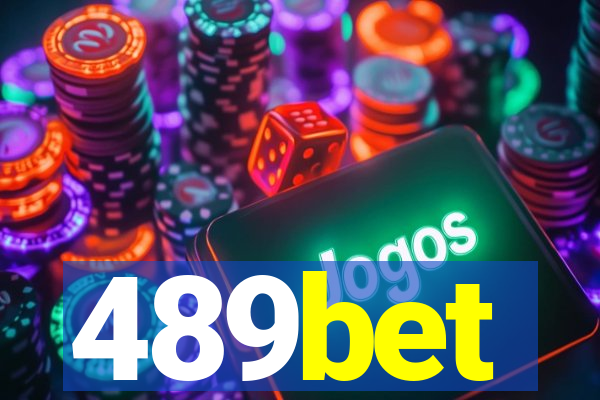 489bet