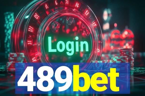 489bet