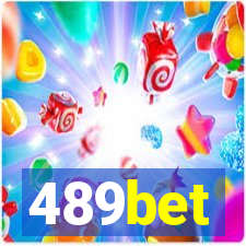 489bet