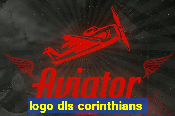 logo dls corinthians